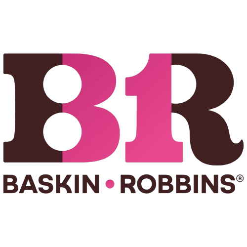 BASKIN ROBBINS