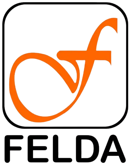 FELDA