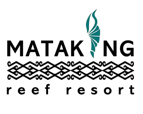 MATAKING RESORT