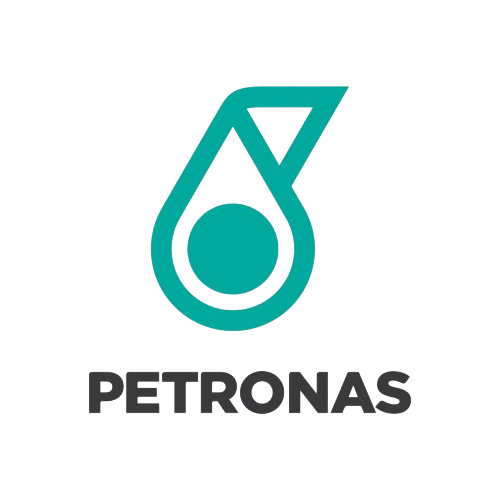 PETRONAS