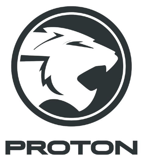 PROTON