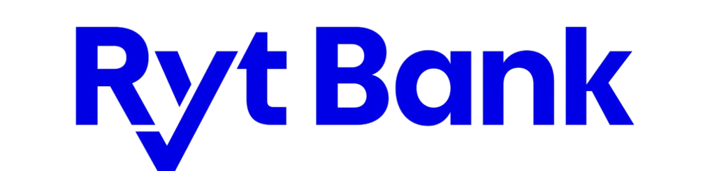 RYT BANK